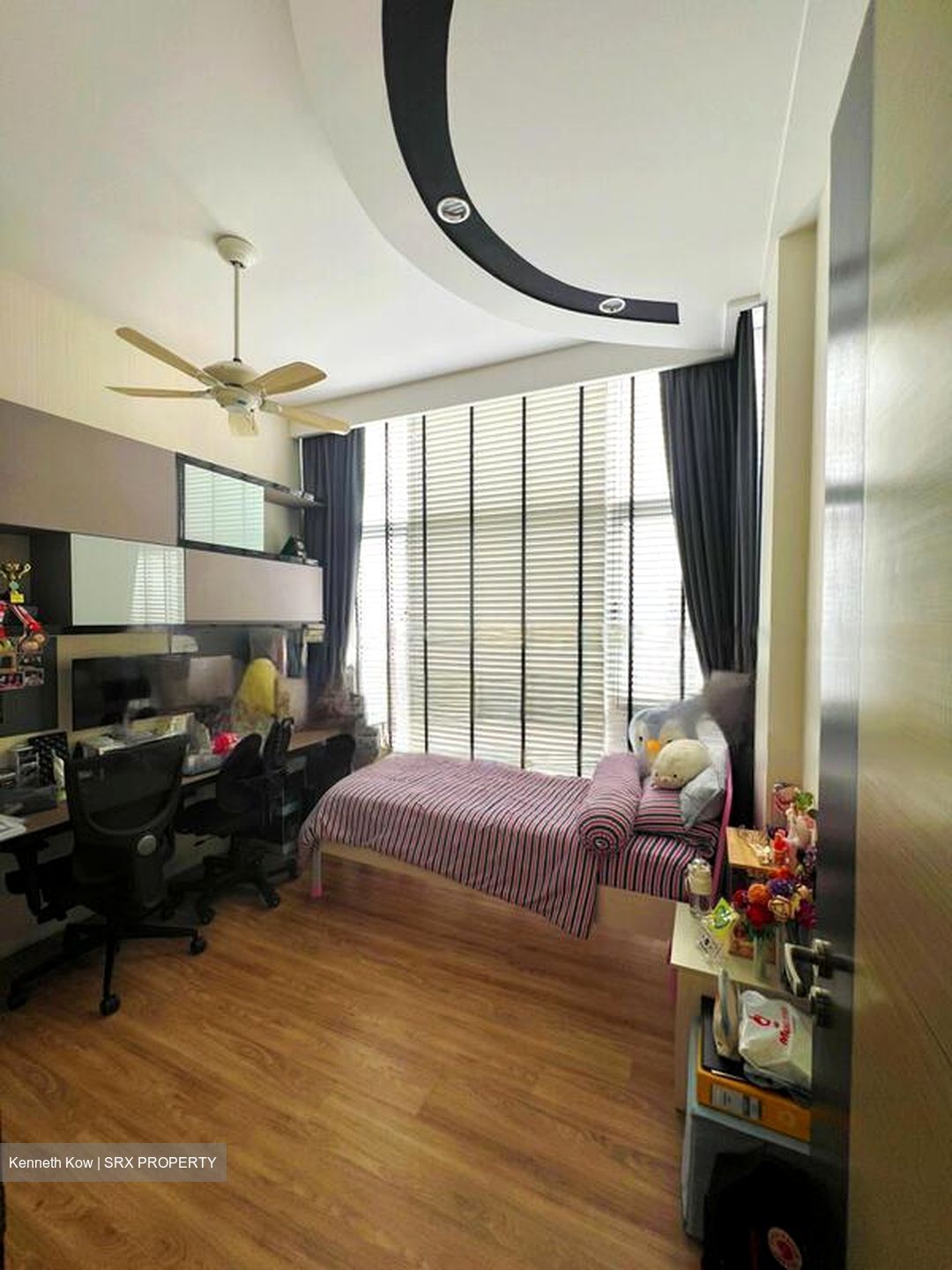 D'Dalvey (D10), Apartment #479874221